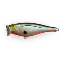 Воблер Strike Pro Sea Monster 58F 6.5гр SH-002BA(A05) (2452)