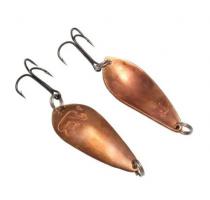 блешня Acoustic Baits Atom 13 гр. Мідь (58593)