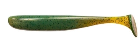 Силікон Select Easy Shad 3.5" col.087 (58579)