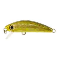 Воблер Strike Pro Mustang Minnow 35S 1.6гр MG-015(263) (2437)