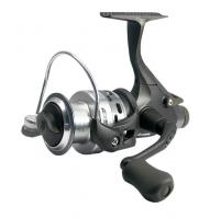 Котушка Okuma Epix V2 (58611)