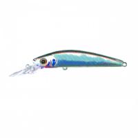 Воблер Strike Pro Magic Minnow 70F 5.2гр EG-068A(A010) (2430)