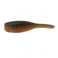 Силікон Keitech Shad Impact 3" 404 уп.