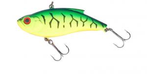 Воблер Zip Baits Calibra 995 (59176)