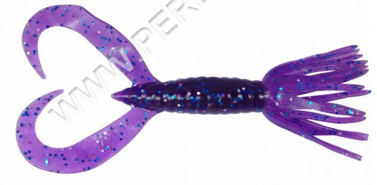 Силікон Keitech Little Spider 2