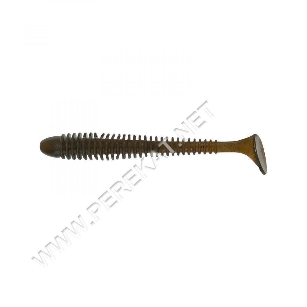 Силікон Select Fetish 4