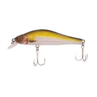 Воблер Strike Pro Archback 100F 17.2гр EG-125B(146) (2366)
