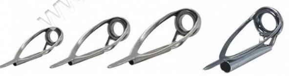 Тюльпан протизахлесний CRT Fishing ROI 3.2 404-02-32 (59350)