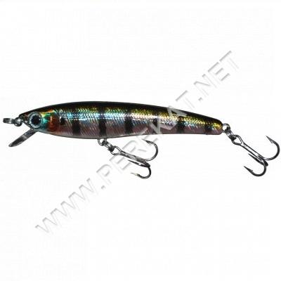 Воблер Strike Pro Alpha Min 95SP 11.0гр EG034SP(630V)NEW (2358)