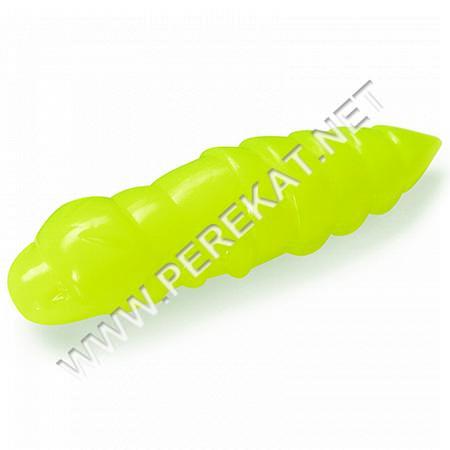 Силікон FishUp Pupa (Garlic) 1.5