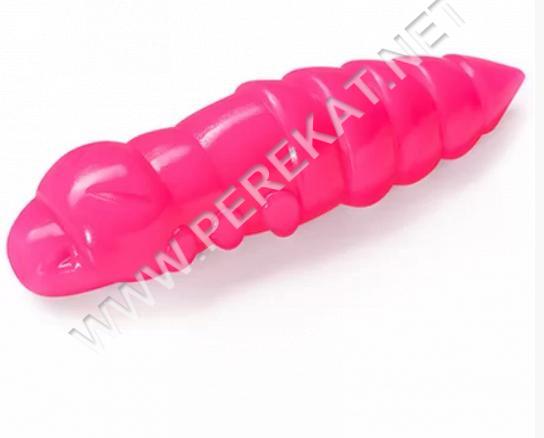 Силікон FishUp Pupa (Garlic) 1.5