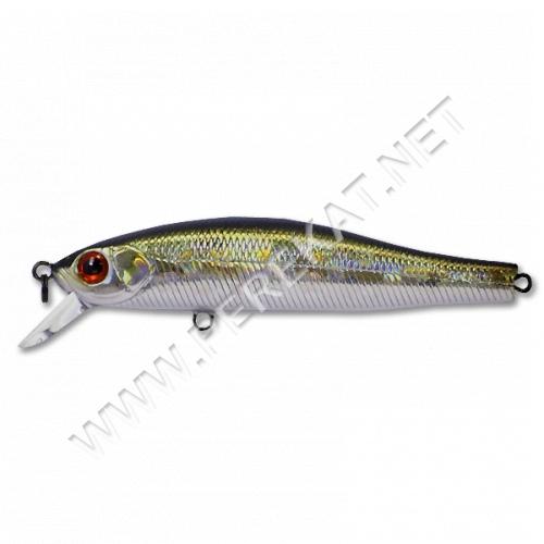 Воблер ZIPBAITS Orbit 80 SP-SR 80mm, 8.5gr 510 (41049)