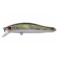 Воблер ZIPBAITS Orbit 80 SP-SR 80mm, 8.5gr 510 (41049)