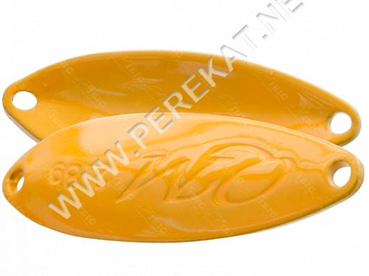 Блешня Rodio Craft QM 3.3g 4 (59889)