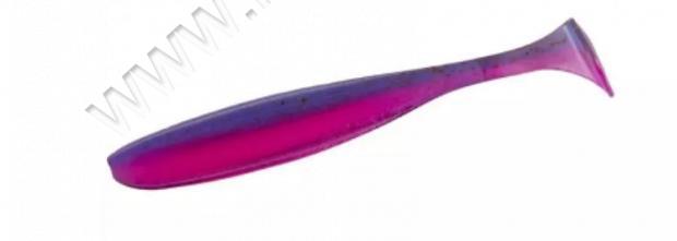 Силікон Keitech Easy Shiner 3.5