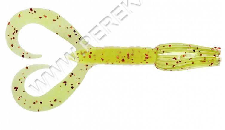 Силікон Keitech Little Spider 2