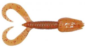 Силікон Keitech Little Spider 3" Pal#07 (уп) (60004)