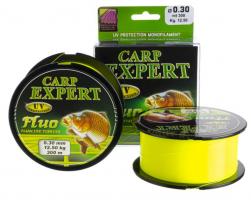 Леска Сarp Expert Fluo 0,30мм 300m (60020)