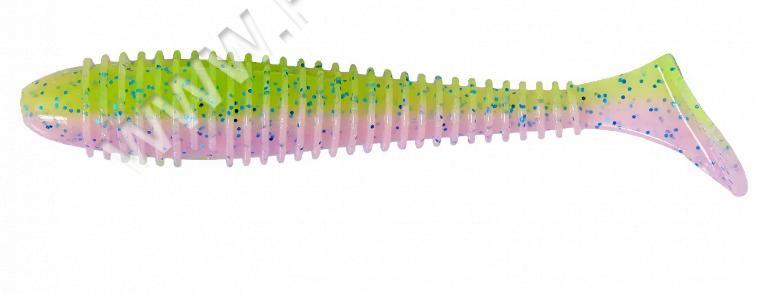 Силікон Keitech Swing Impact FAT 2.8