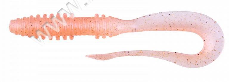 Силікон Keitech Mad Wag Slim 4.5