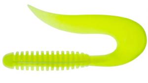Силікон Select Freek 2.3" col.045 (8 шт/пак) (60301)