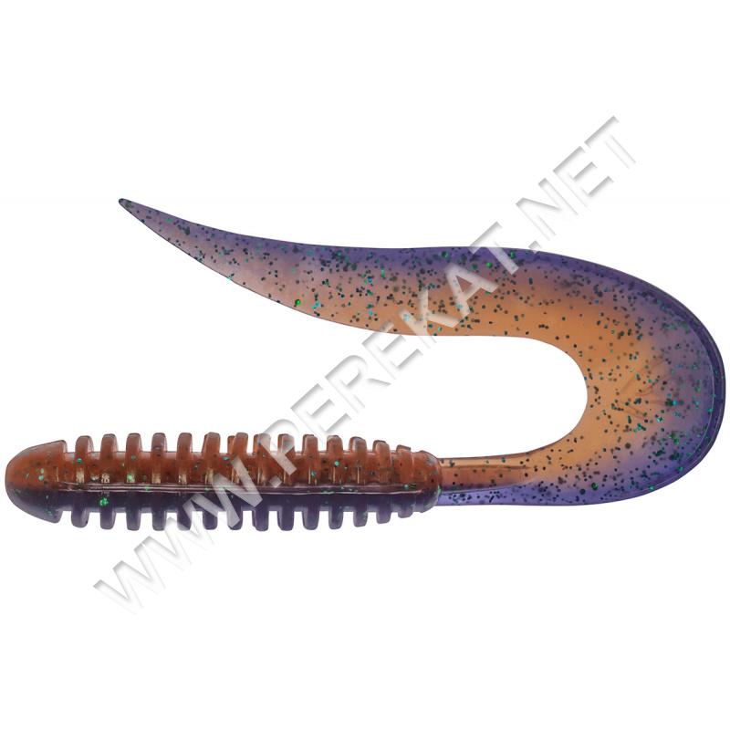 Силікон Select Freek 2.3