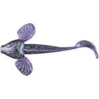 Силикон Select Goby 3" col.777, (5 шт / упак) (51387)