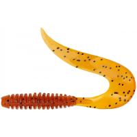 Силікон Select Freak 3.3" col.128(7шт.) (60296)