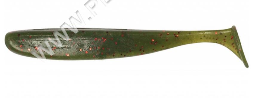 Силікон Select Easy Shad 3.5