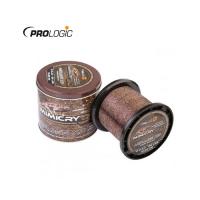 Волосінь Prologic Mimicry Mirage XP 1000m (Camo) 0.28mm 13lb/6.2kg