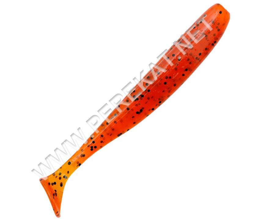 Силікон Select Easy Shad 3