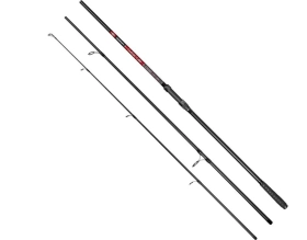Вудилище коропове Brain Classic Carp 3.60 м 3.5lb 3 секції