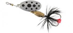 Блесна Fishing ROI Lux WB 2 6g (60383)