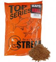 Прикормка G.STREAM TOP Series КОРОП (Krill) (60520)