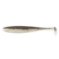 Силікон Keitech Easy Shiner 3.5" (7 шт/уп) к:418 bluegill flash
