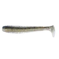 Силікон Keitech Swing Impact 4.5" 418 Bluegill Flash (27156)