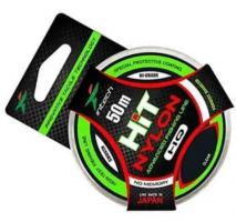 Леска Intech Hit 50m 0.249mm (60610)