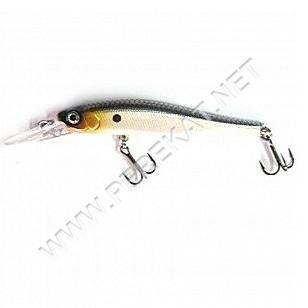 Воблер KD5234(PSSH) 