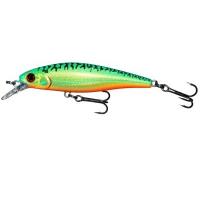 Воблер KD6633 META XS 65F (HT), Floating, 65mm, 5,85g (2064)
