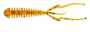 Силікон Select Toxic 1.7' col.006 (60863)