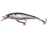 Воблер KD6643 META XS 80F (GT), Floating, 80mm, 9,2g (2063)