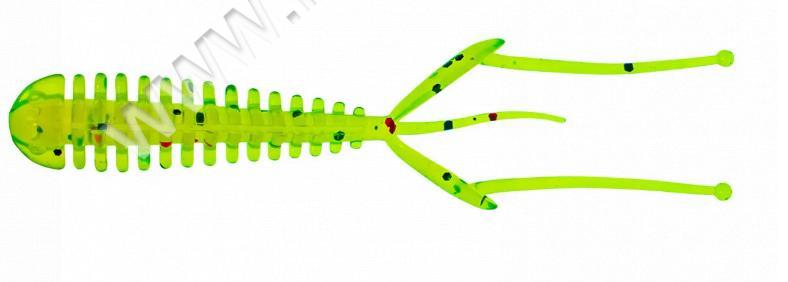 Силикон Select Toxic 1.7' col.050 (60865)