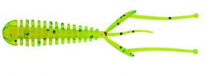 Силикон Select Toxic 1.7' col.050 (60865)