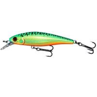 Воблер KD6643 META XS 80F (HT), Floating, 80mm, 9,2g (2062)