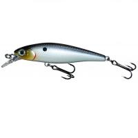 Воблер KD6653 META XS 95F (PSSH), Floating, 95mm, 14,4g (2061)