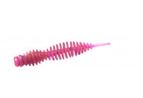 Силікон Killer Lip 1.4" 12pcs Lox (60895)