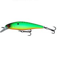 Воблер KD6653 META XS 95F (MHT), Floating, 95mm, 14,4g (2060)