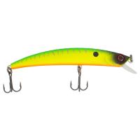 Воблер KD7352 ULTIMA XS 90F (MHT), Floating, 90mm, 6,5g (2059)