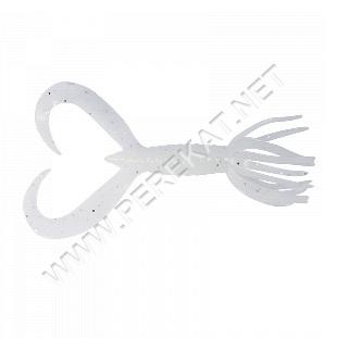 Силікон Keitech Little Spider 3.5