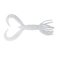 Силікон Keitech Little Spider 3" 422 (уп) (43187)